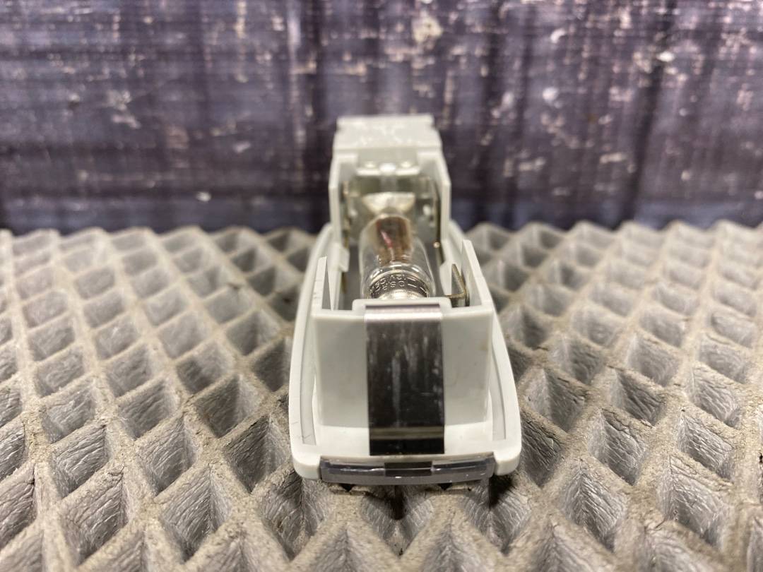 Плафон салона, 306 рублей, Красноярск