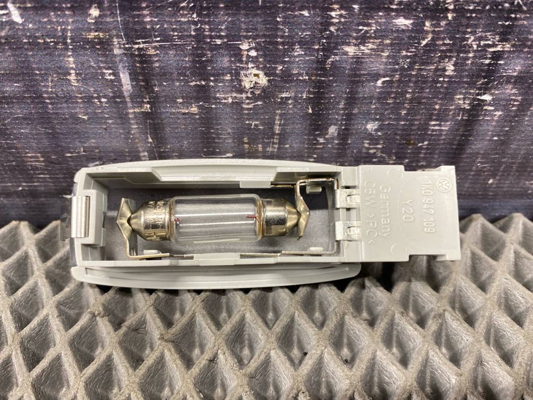 Плафон салона, 306 рублей, Красноярск