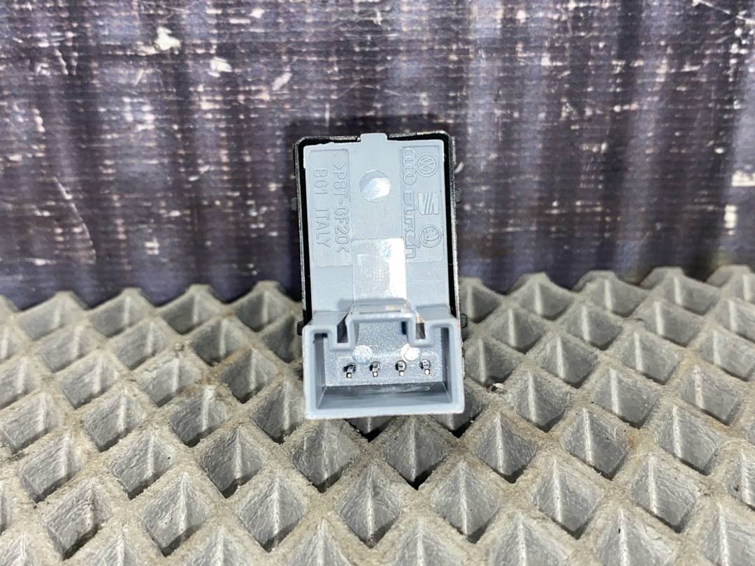 Кнопка стеклоподъемника, 621 рублей, Красноярск