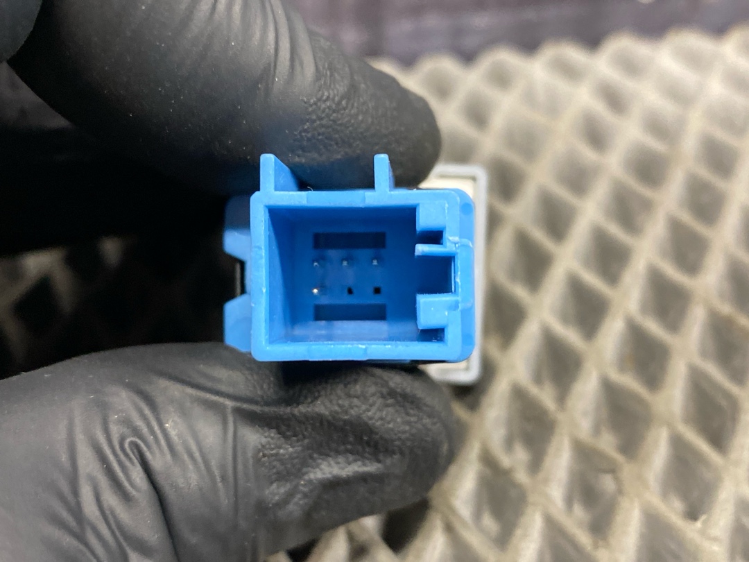 Кнопка салона, 578 рублей, Красноярск