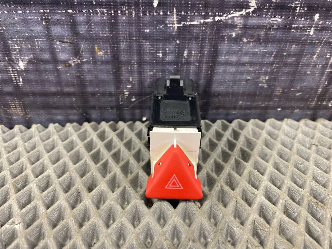 Кнопка аварийной остановки, 757 рублей, Красноярск