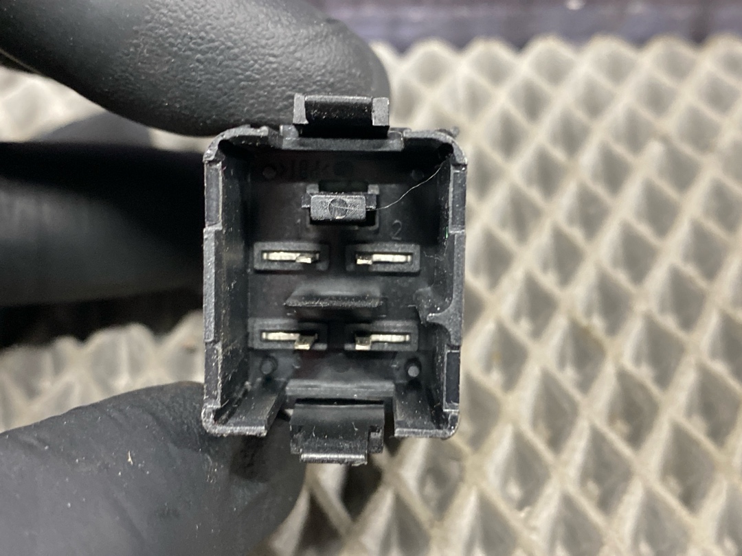 Кнопка аварийной остановки, 757 рублей, Красноярск