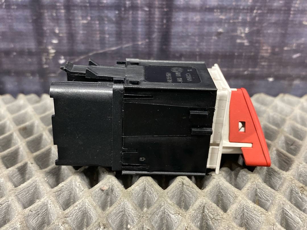 Кнопка аварийной остановки, 757 рублей, Красноярск