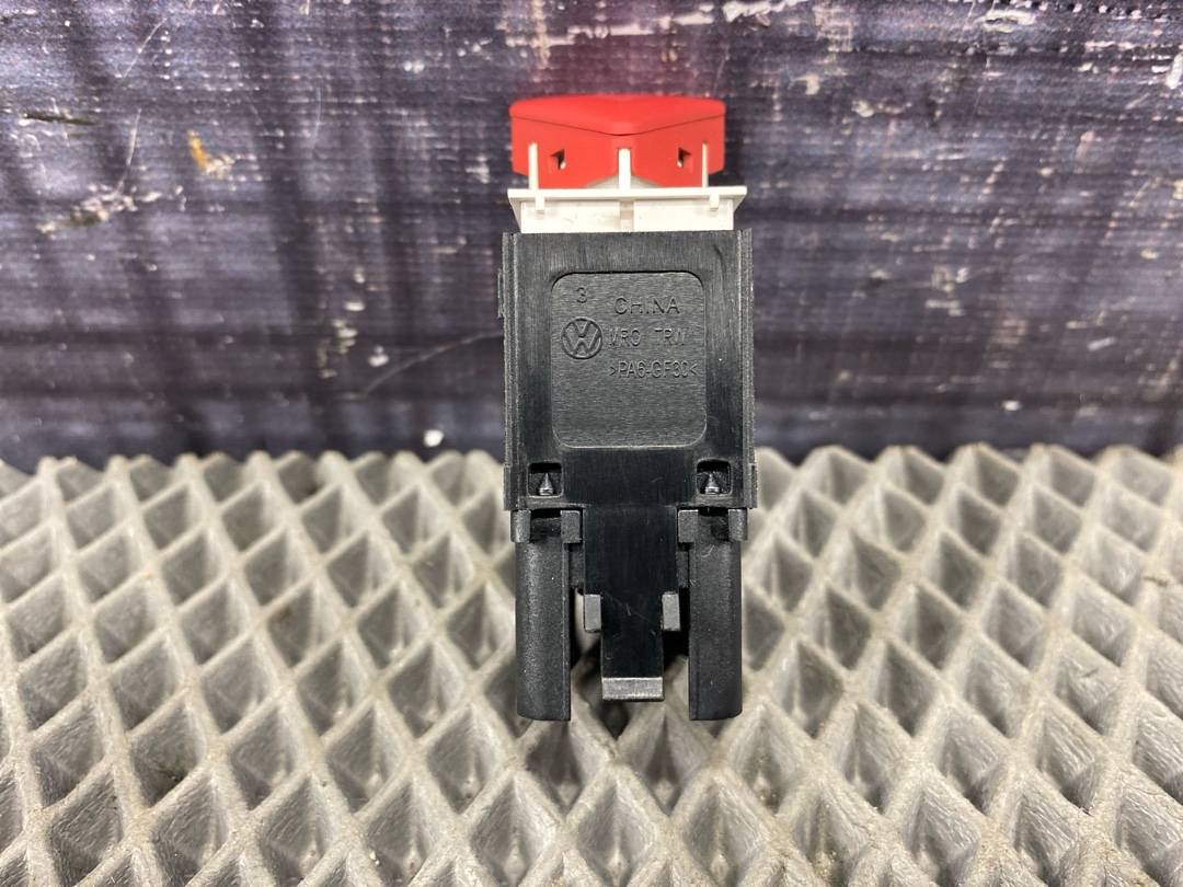 Кнопка аварийной остановки, 757 рублей, Красноярск