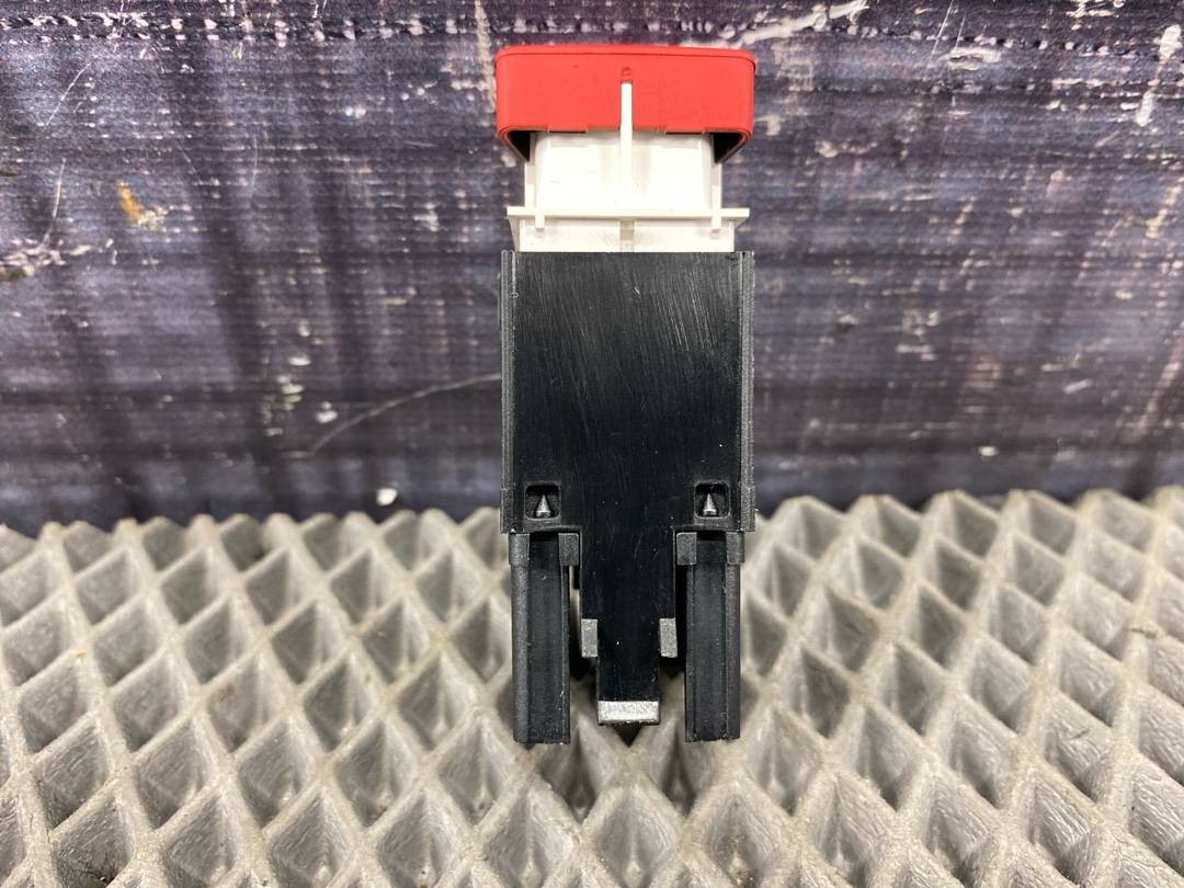 Кнопка аварийной остановки, 757 рублей, Красноярск