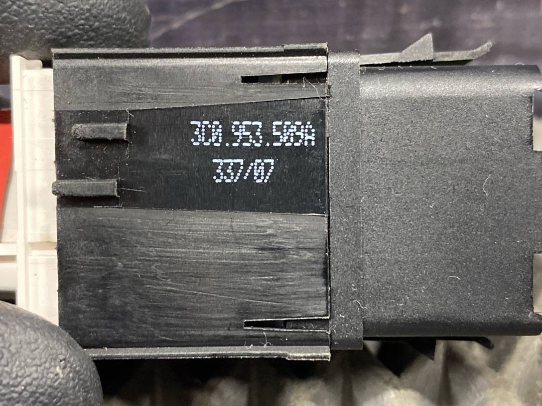 Кнопка аварийной остановки, 757 рублей, Красноярск