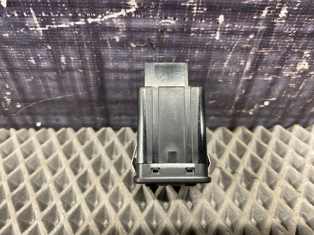 Кнопка яркости подсветки, 816 рублей, Красноярск