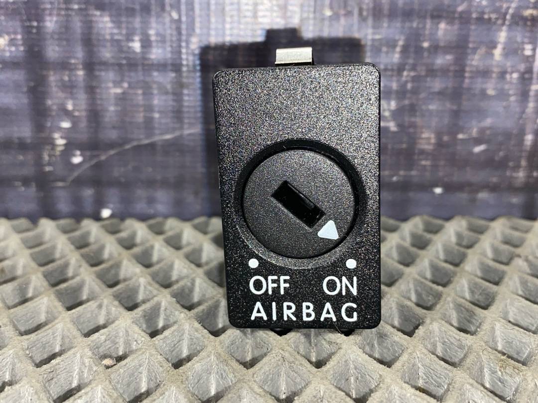 Кнопка салона, 536 рублей, Красноярск