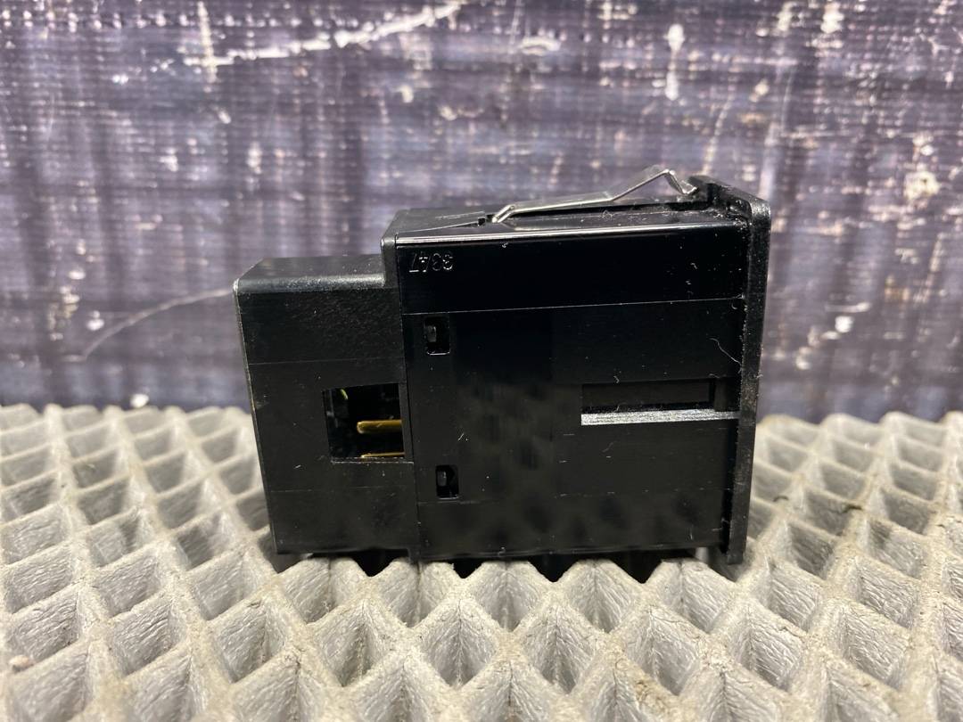 Кнопка салона, 536 рублей, Красноярск