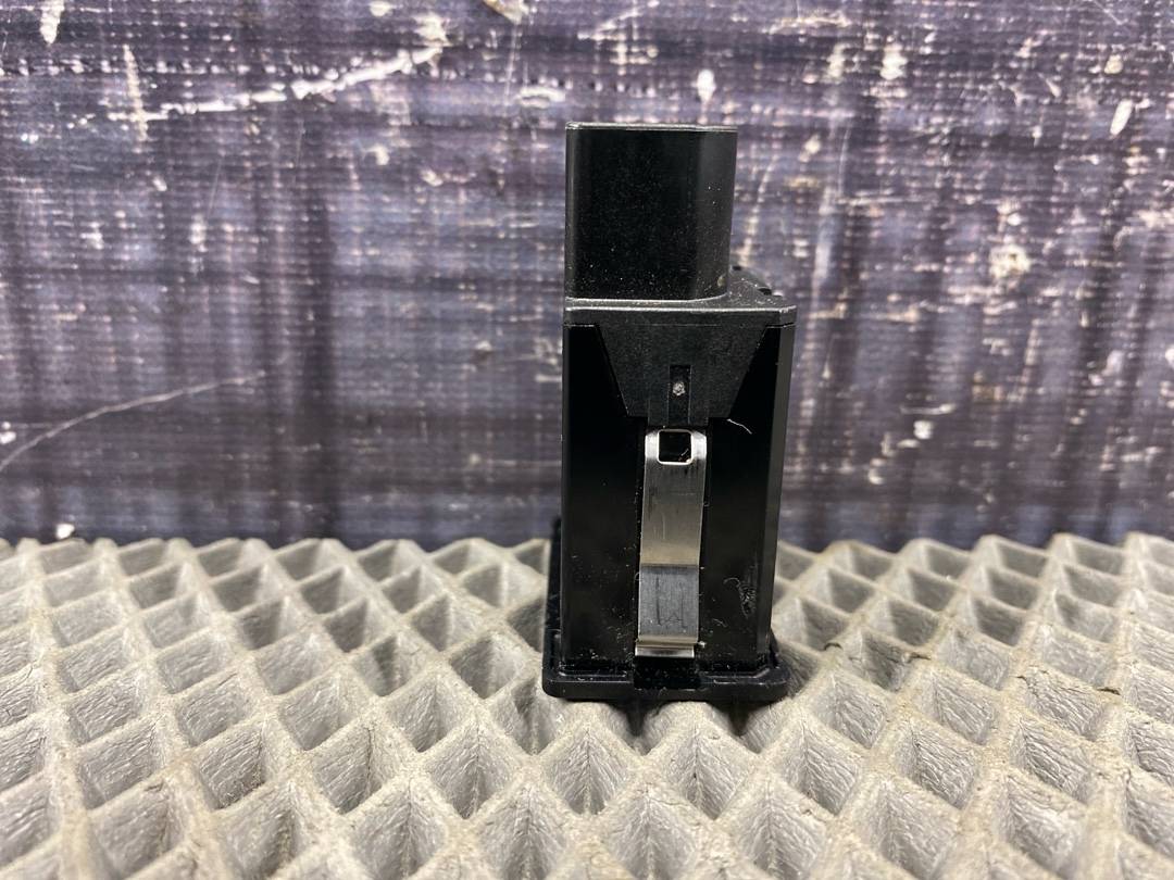 Кнопка салона, 536 рублей, Красноярск