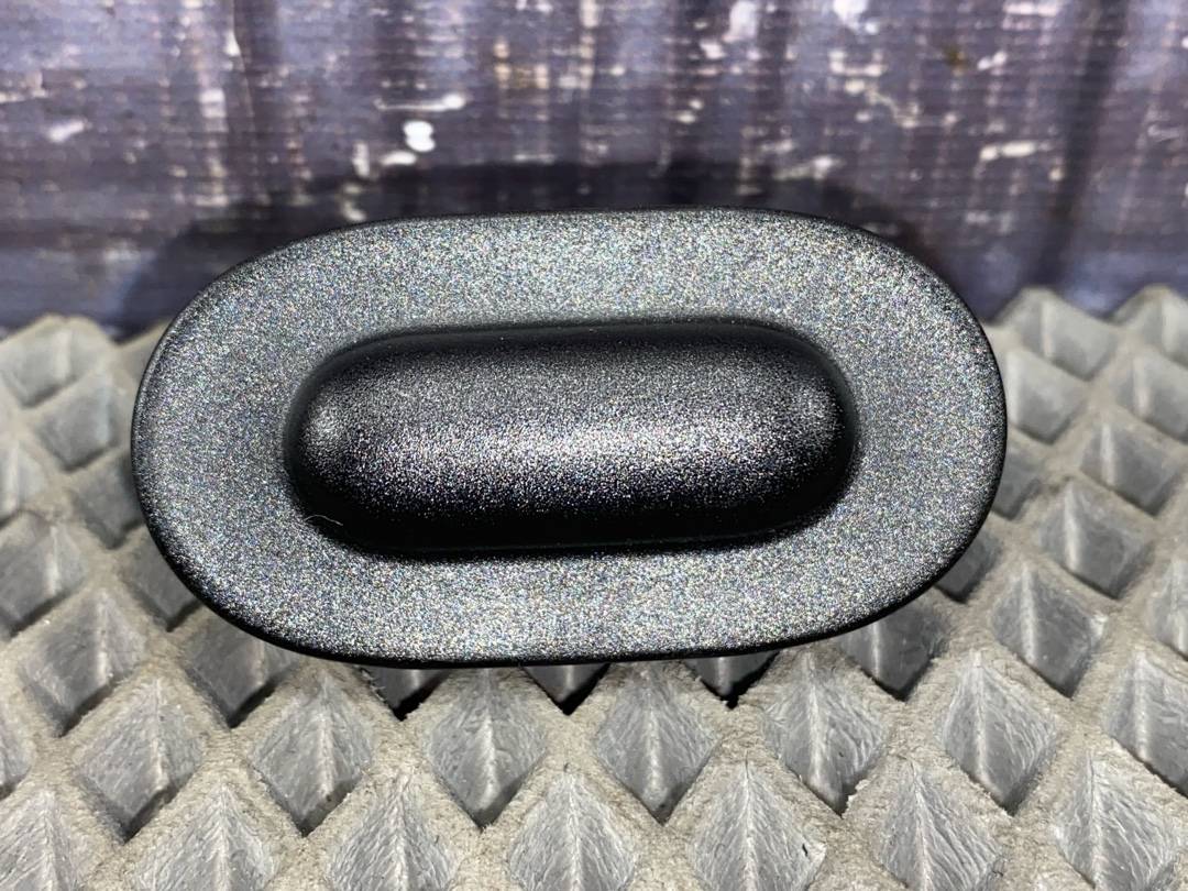 Датчик света, 264 рублей, Красноярск