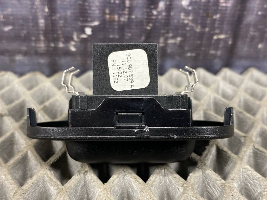 Датчик света, 264 рублей, Красноярск