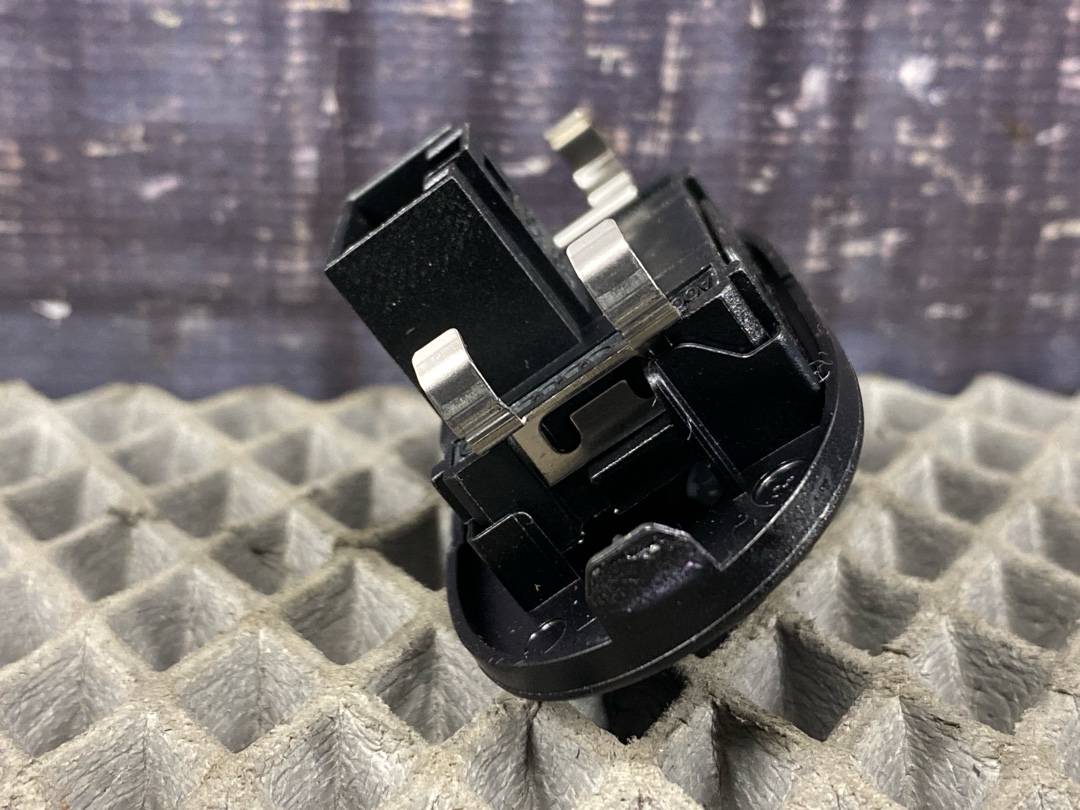 Датчик света, 264 рублей, Красноярск