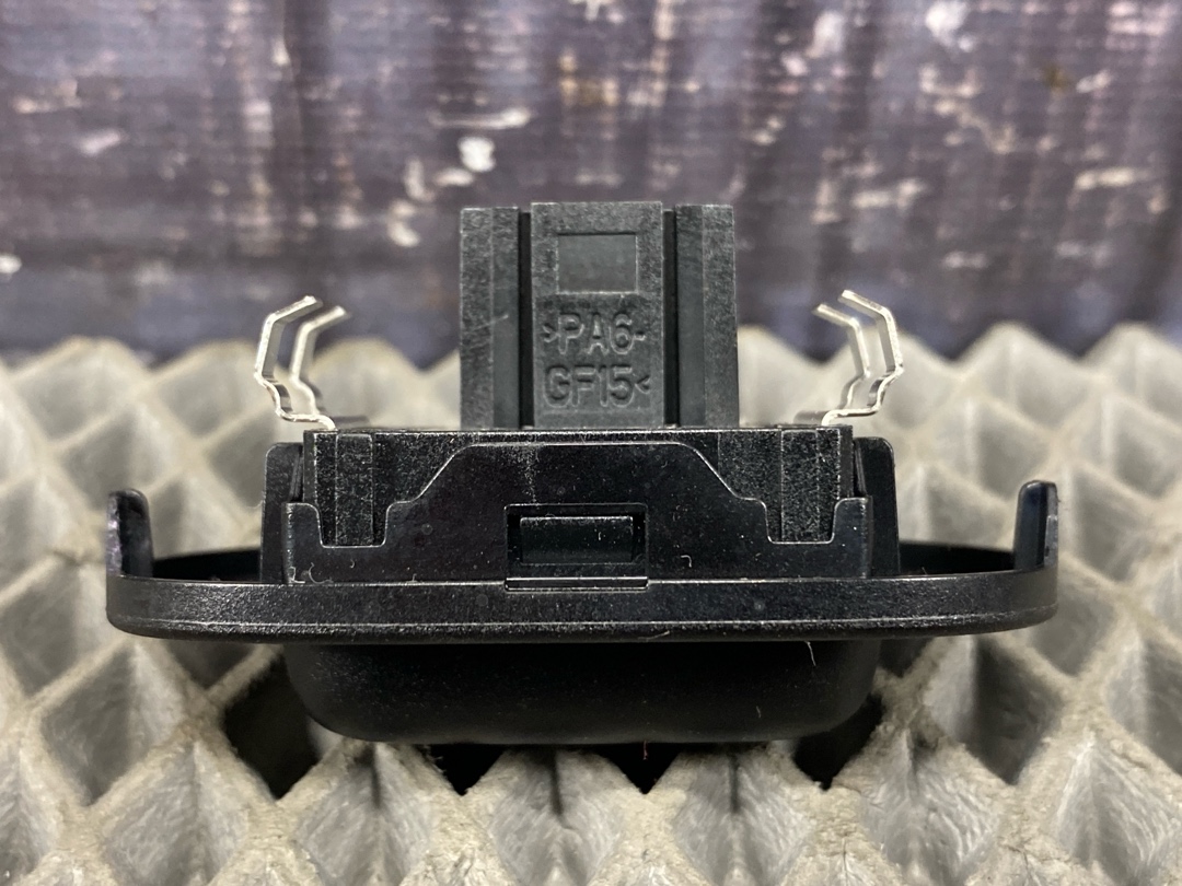 Датчик света, 264 рублей, Красноярск