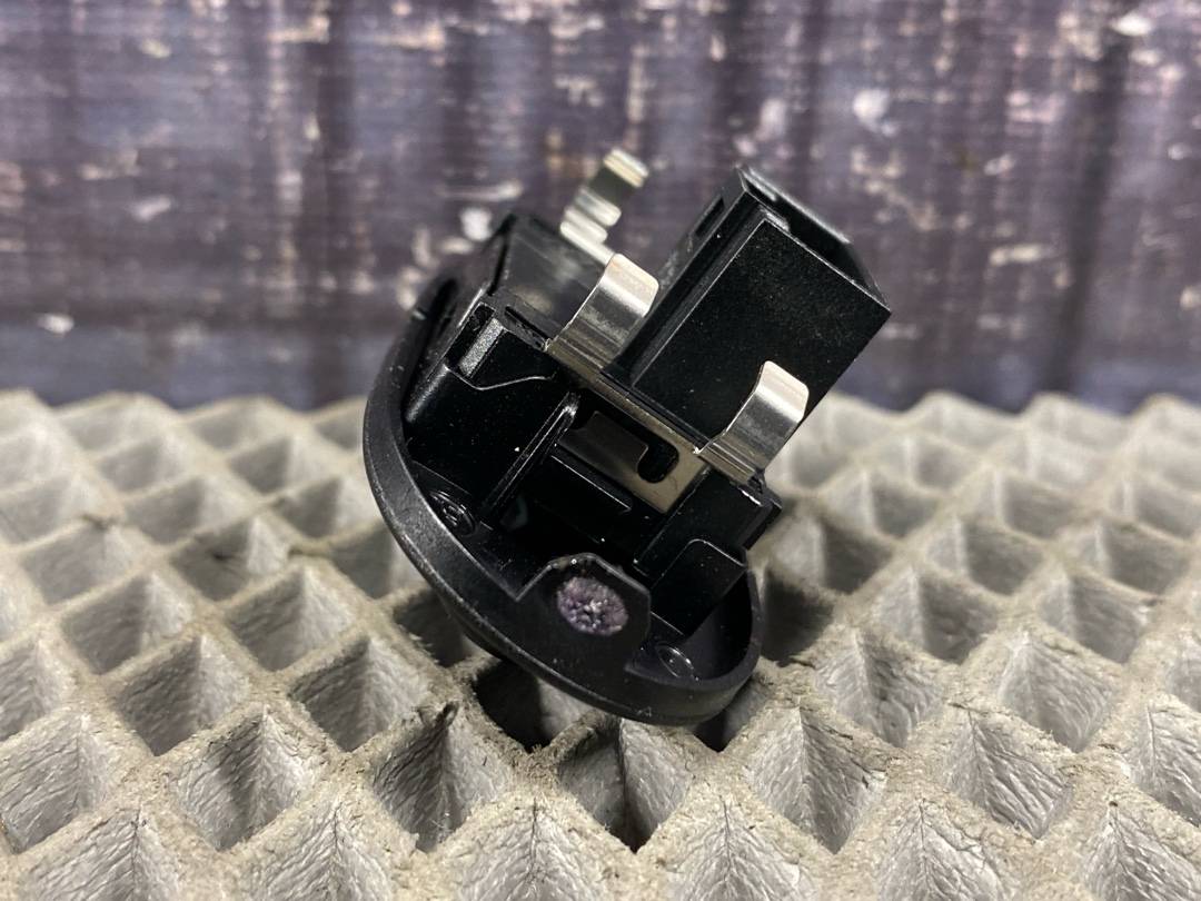 Датчик света, 264 рублей, Красноярск