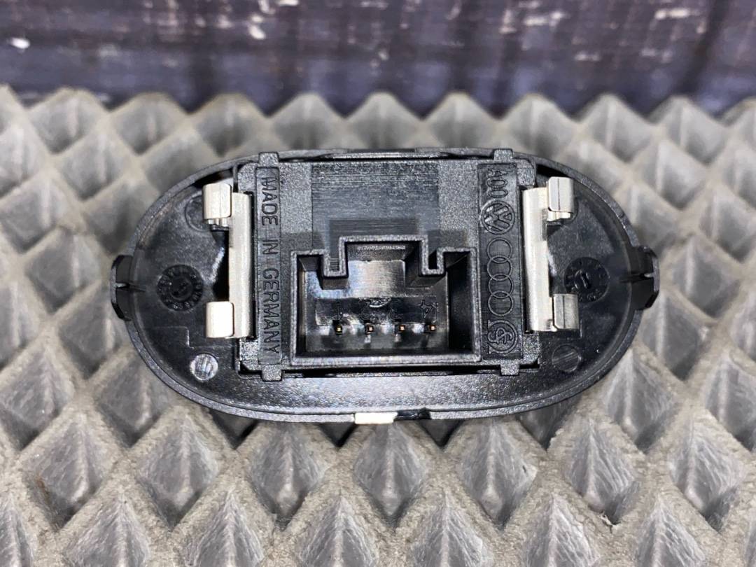 Датчик света, 264 рублей, Красноярск