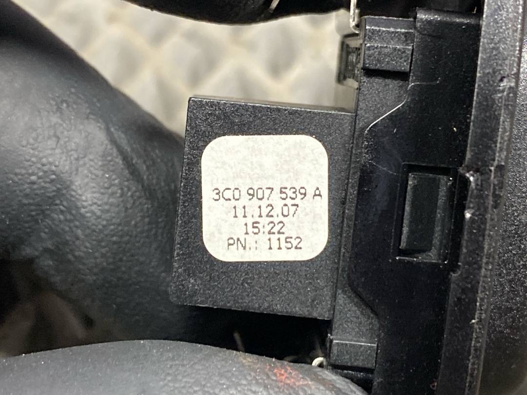 Датчик света, 264 рублей, Красноярск