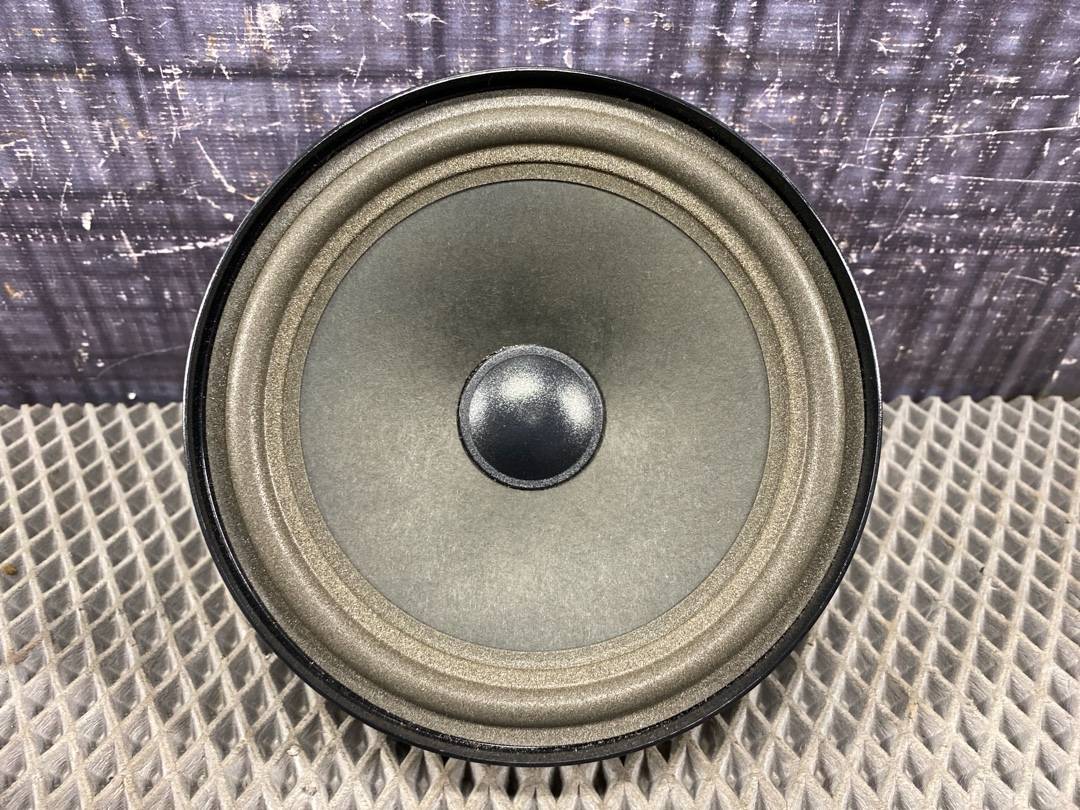 Динамик, 1726 рублей, Красноярск