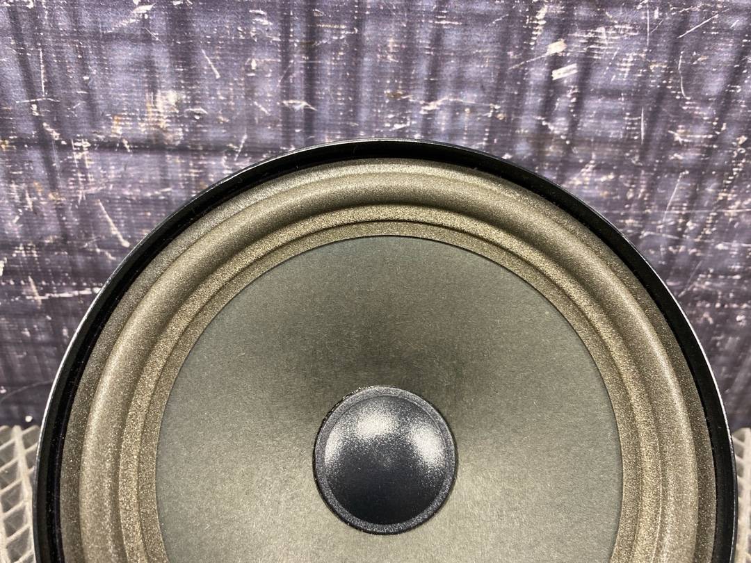 Динамик, 1726 рублей, Красноярск