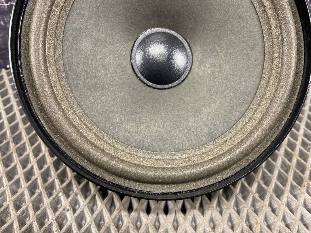 Динамик, 1726 рублей, Красноярск