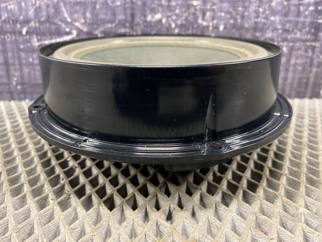 Динамик, 1726 рублей, Красноярск