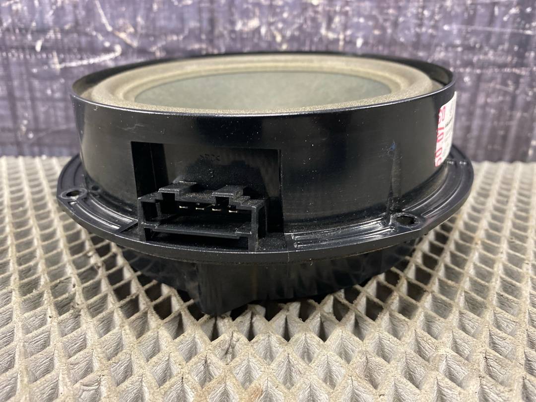 Динамик, 1726 рублей, Красноярск