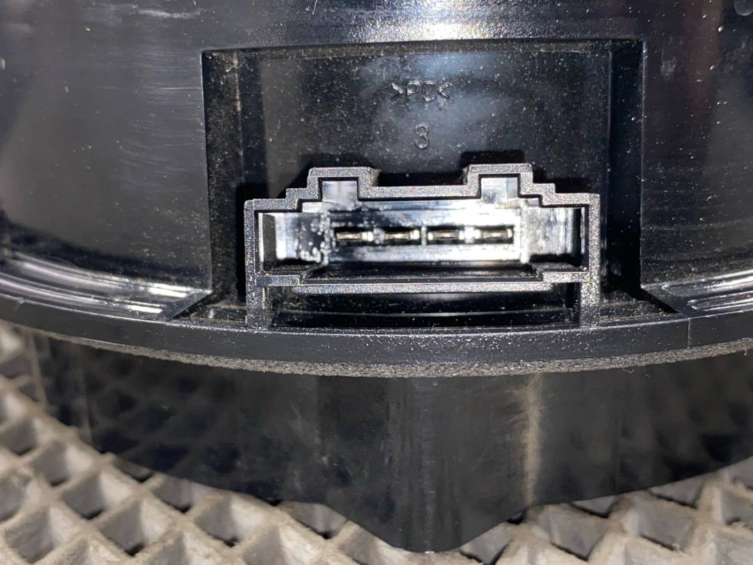 Динамик, 1726 рублей, Красноярск