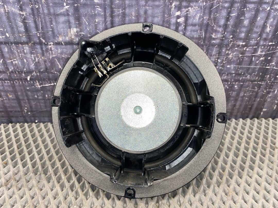 Динамик, 1726 рублей, Красноярск