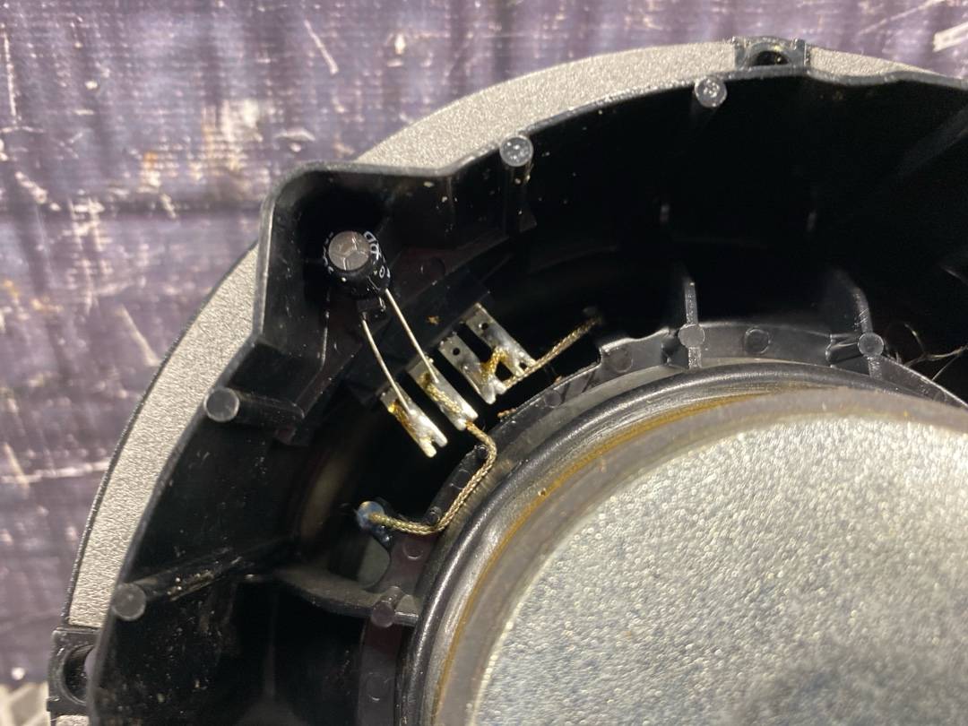 Динамик, 1726 рублей, Красноярск