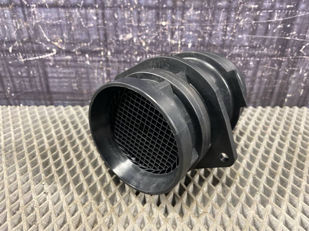 ДМРВ, 4556 рублей, Красноярск