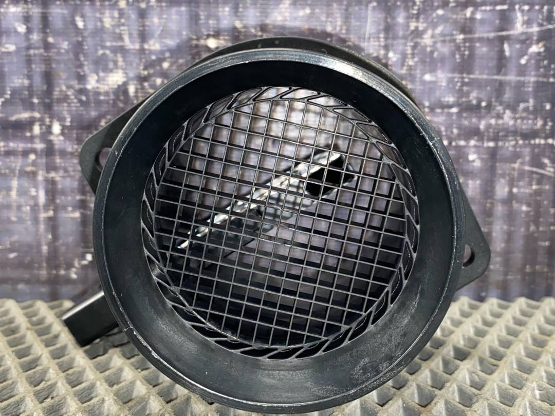 ДМРВ, 4556 рублей, Красноярск