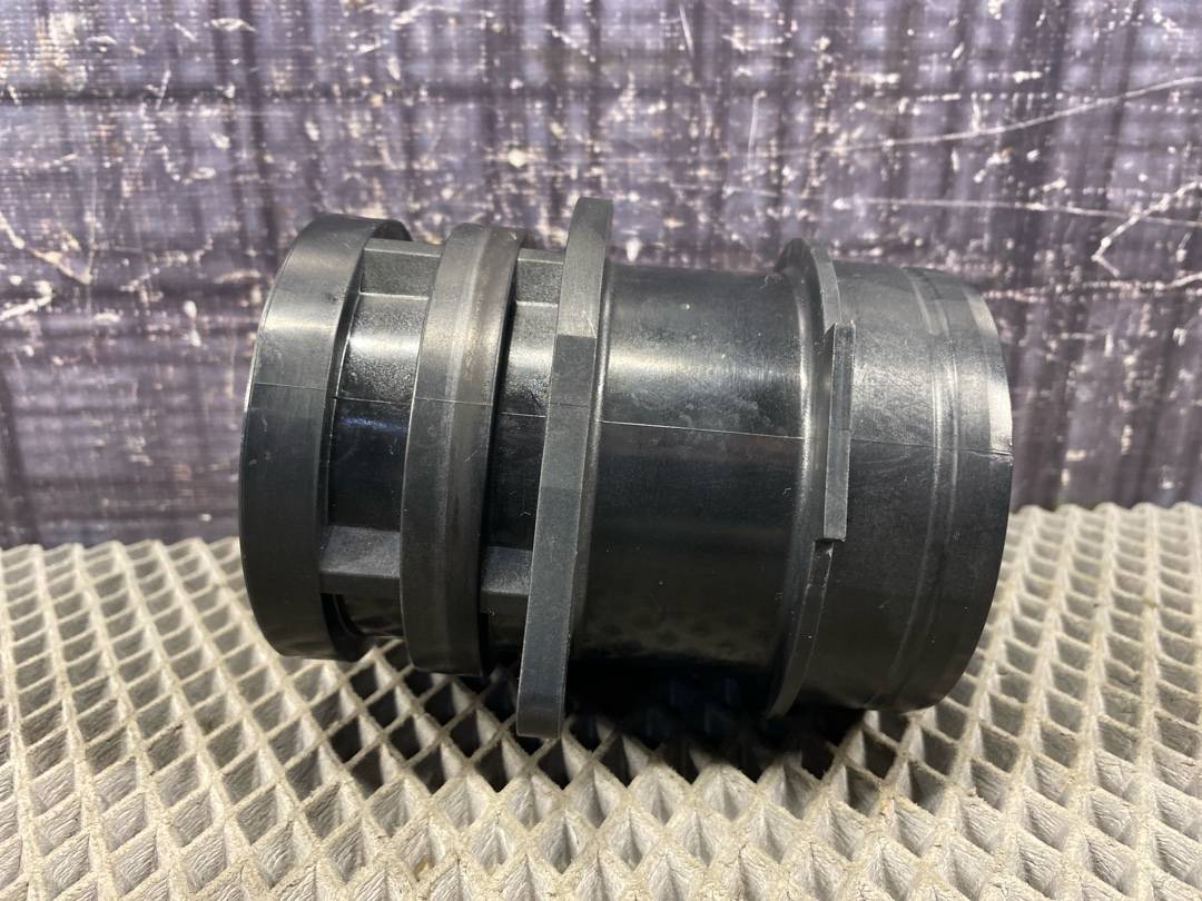 ДМРВ, 4556 рублей, Красноярск