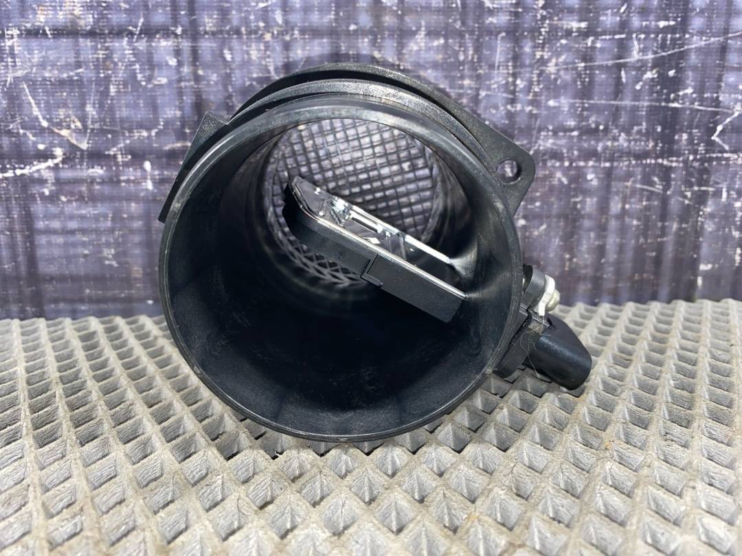 ДМРВ, 4556 рублей, Красноярск