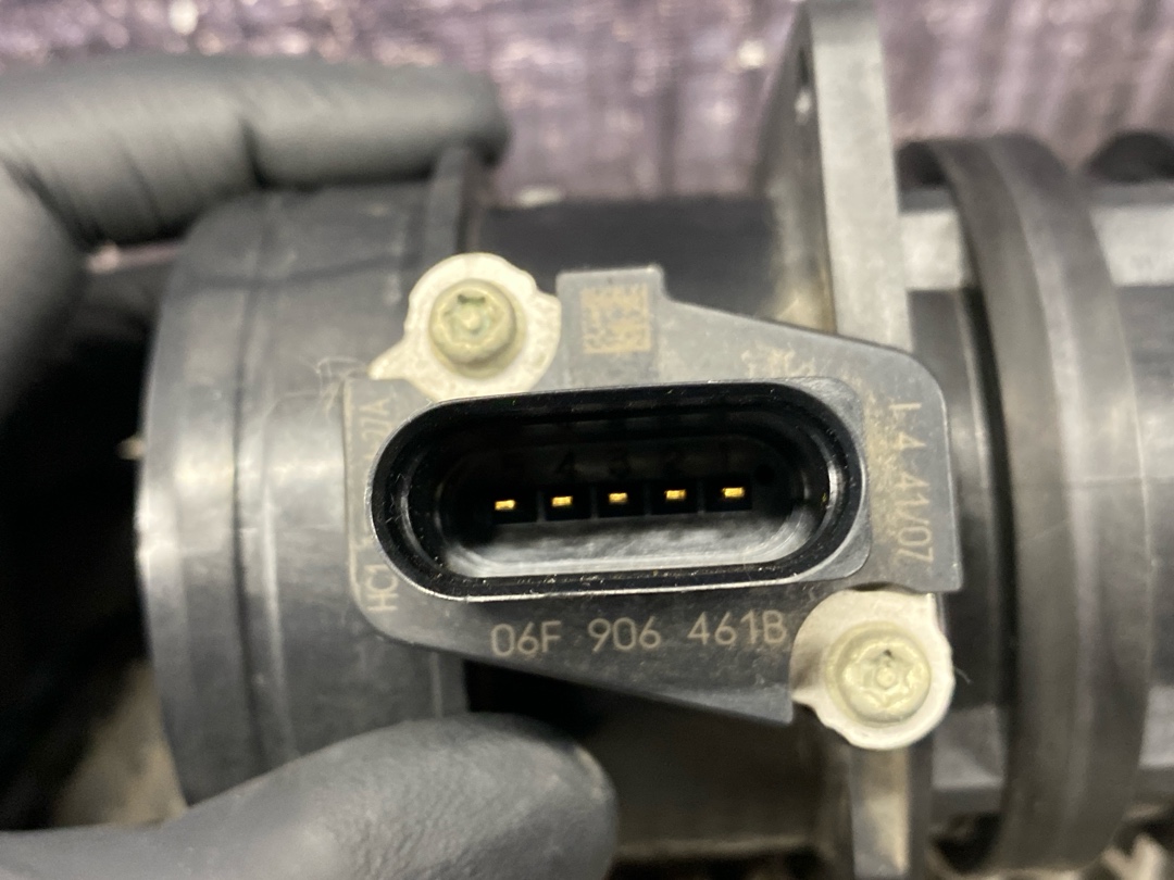 ДМРВ, 4556 рублей, Красноярск