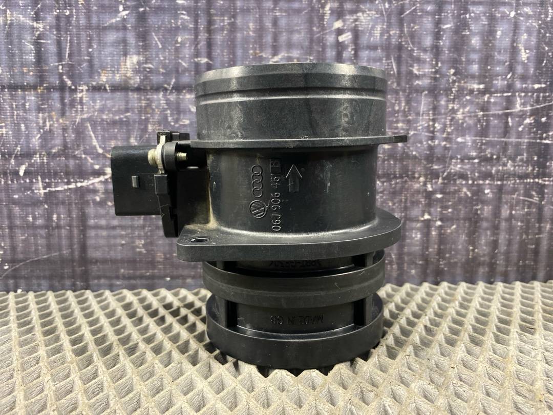 ДМРВ, 4556 рублей, Красноярск