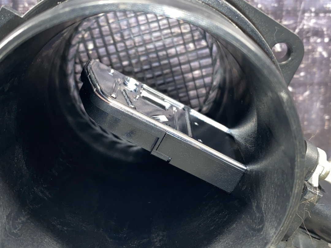 ДМРВ, 4556 рублей, Красноярск