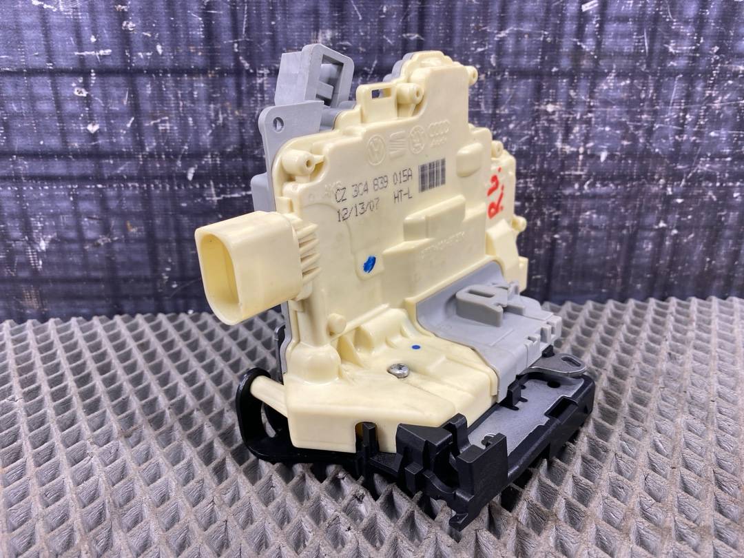 Замок двери, 1335 рублей, Красноярск