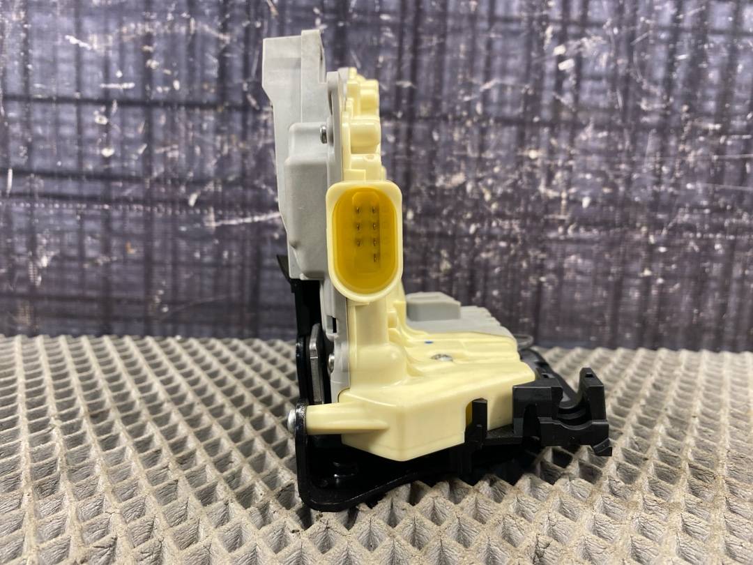 Замок двери, 1335 рублей, Красноярск