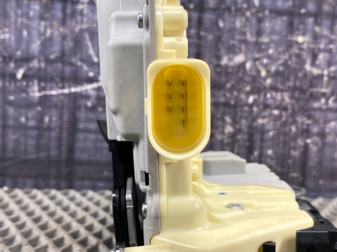 Замок двери, 1335 рублей, Красноярск