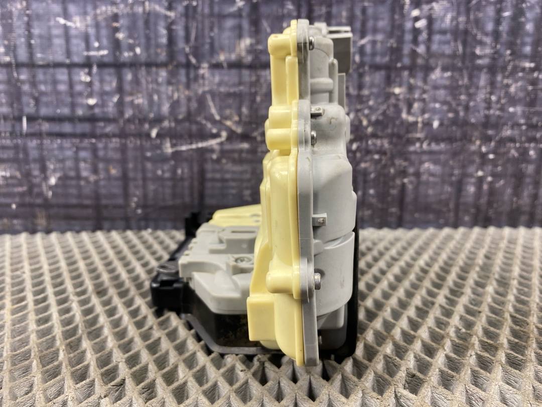 Замок двери, 1335 рублей, Красноярск