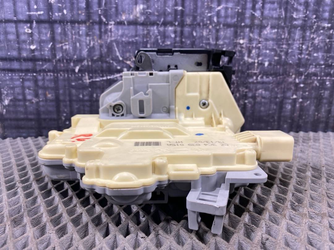 Замок двери, 1335 рублей, Красноярск