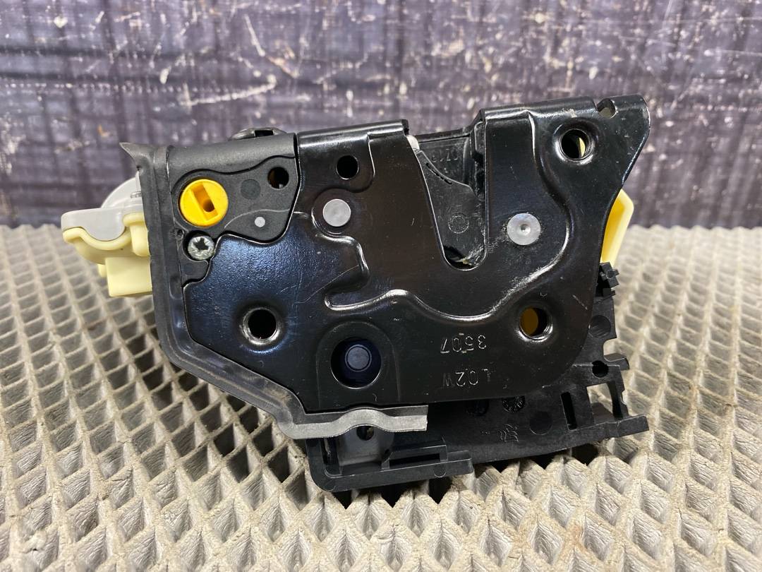 Замок двери, 1335 рублей, Красноярск