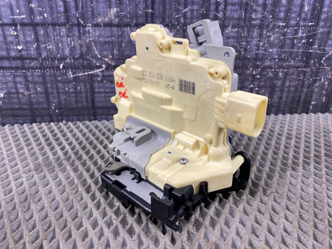 Замок двери, 1335 рублей, Красноярск