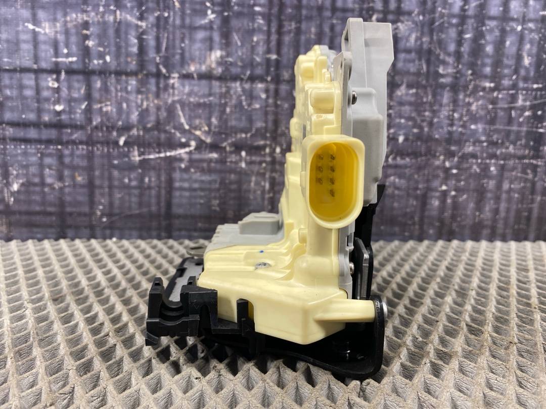 Замок двери, 1335 рублей, Красноярск