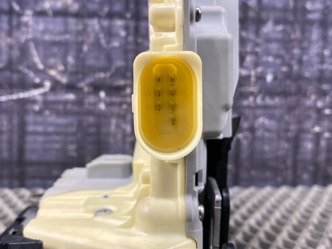 Замок двери, 1335 рублей, Красноярск