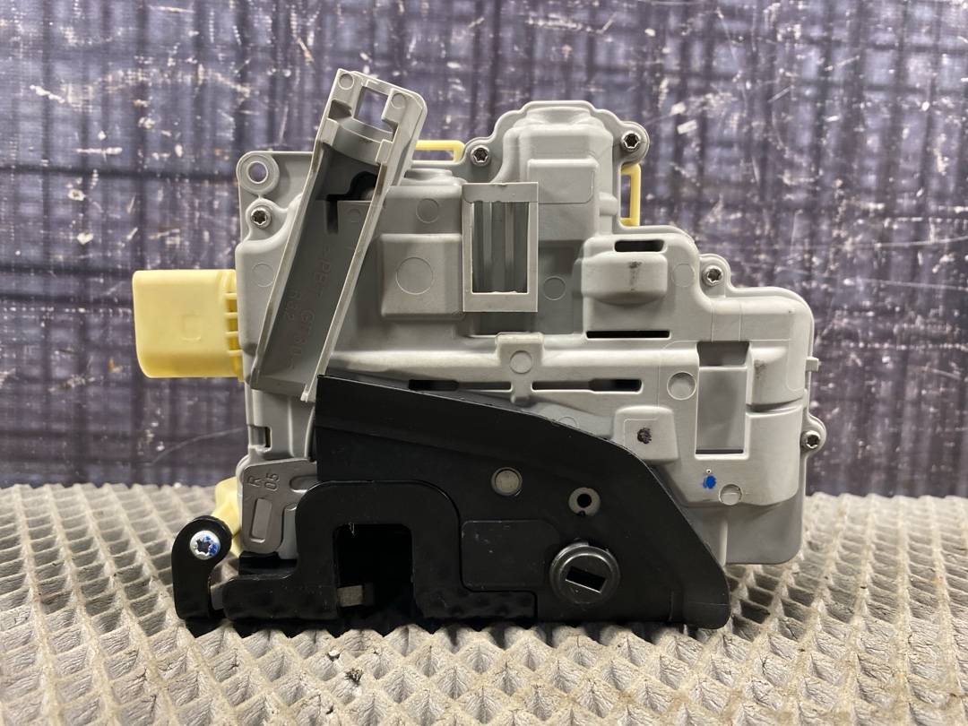 Замок двери, 1335 рублей, Красноярск