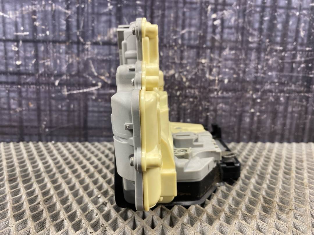 Замок двери, 1335 рублей, Красноярск