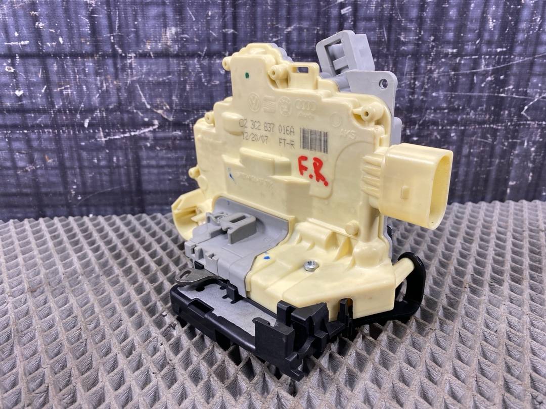 Замок двери, 1802 рублей, Красноярск