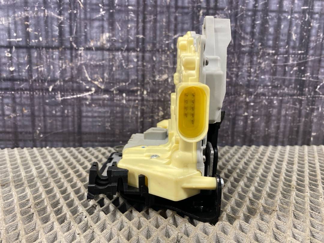 Замок двери, 1802 рублей, Красноярск