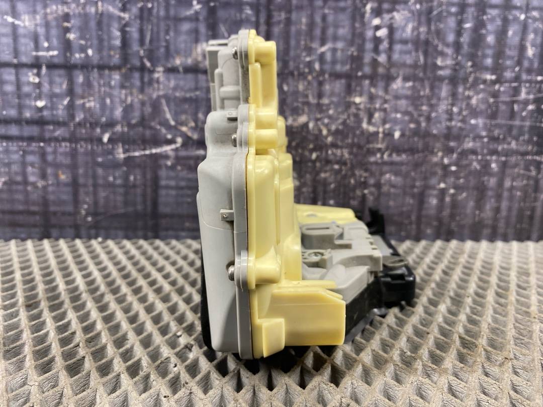 Замок двери, 1802 рублей, Красноярск